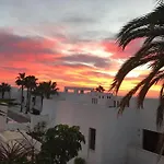 Monika Playa Macenas Διαμέρισμα *