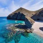 Διαμέρισμα Monika Playa Macenas