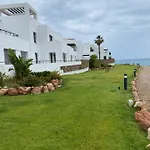 Monika Playa Macenas Διαμέρισμα