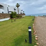 Διαμέρισμα Monika Playa Macenas Mojácar