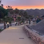 Monika Playa Macenas Διαμέρισμα *
