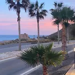Διαμέρισμα Monika Playa Macenas *