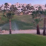 Monika Playa Macenas Διαμέρισμα Mojácar