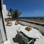 Διαμέρισμα Monika Playa Macenas Mojácar