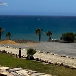 Monika Playa Macenas Mojácar