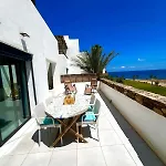 Διαμέρισμα Monika Playa Macenas Mojácar
