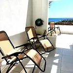 Monika Playa Macenas Διαμέρισμα *