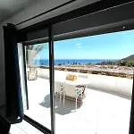 Monika Playa Macenas Διαμέρισμα Mojácar