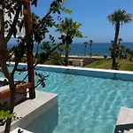 Διαμέρισμα Monika Playa Macenas Mojácar
